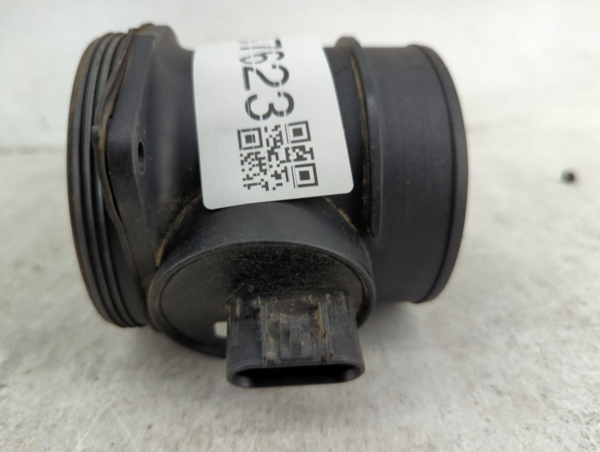 2006-2011 Buick Lucerne Mass Air Flow Meter Maf Sensor 1487623 - Oemusedautoparts1.com