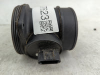 2006-2011 Buick Lucerne Mass Air Flow Meter Maf 1487623 - Oemusedautoparts1.com