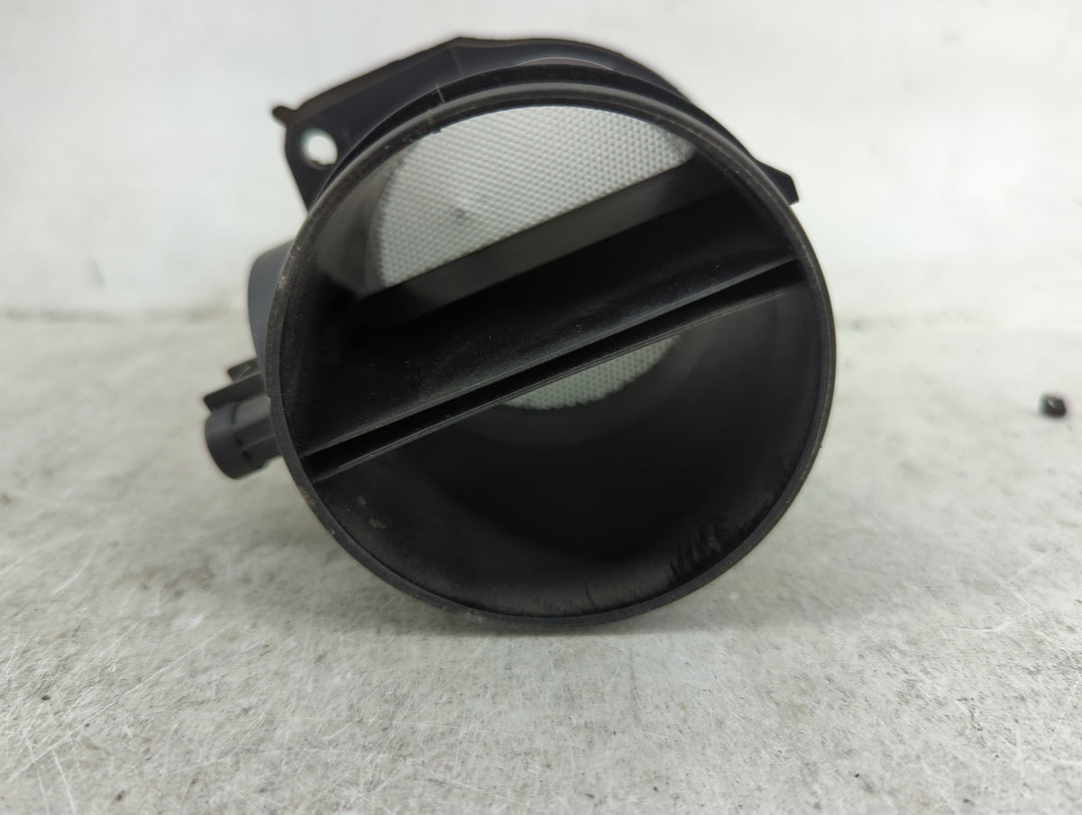 2006-2011 Buick Lucerne Mass Air Flow Meter Maf Sensor 1487623 - Oemusedautoparts1.com
