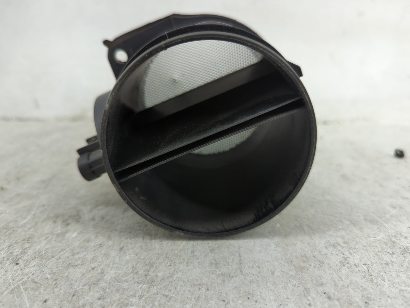 2006-2011 Buick Lucerne Mass Air Flow Meter Maf 1487623 - Oemusedautoparts1.com
