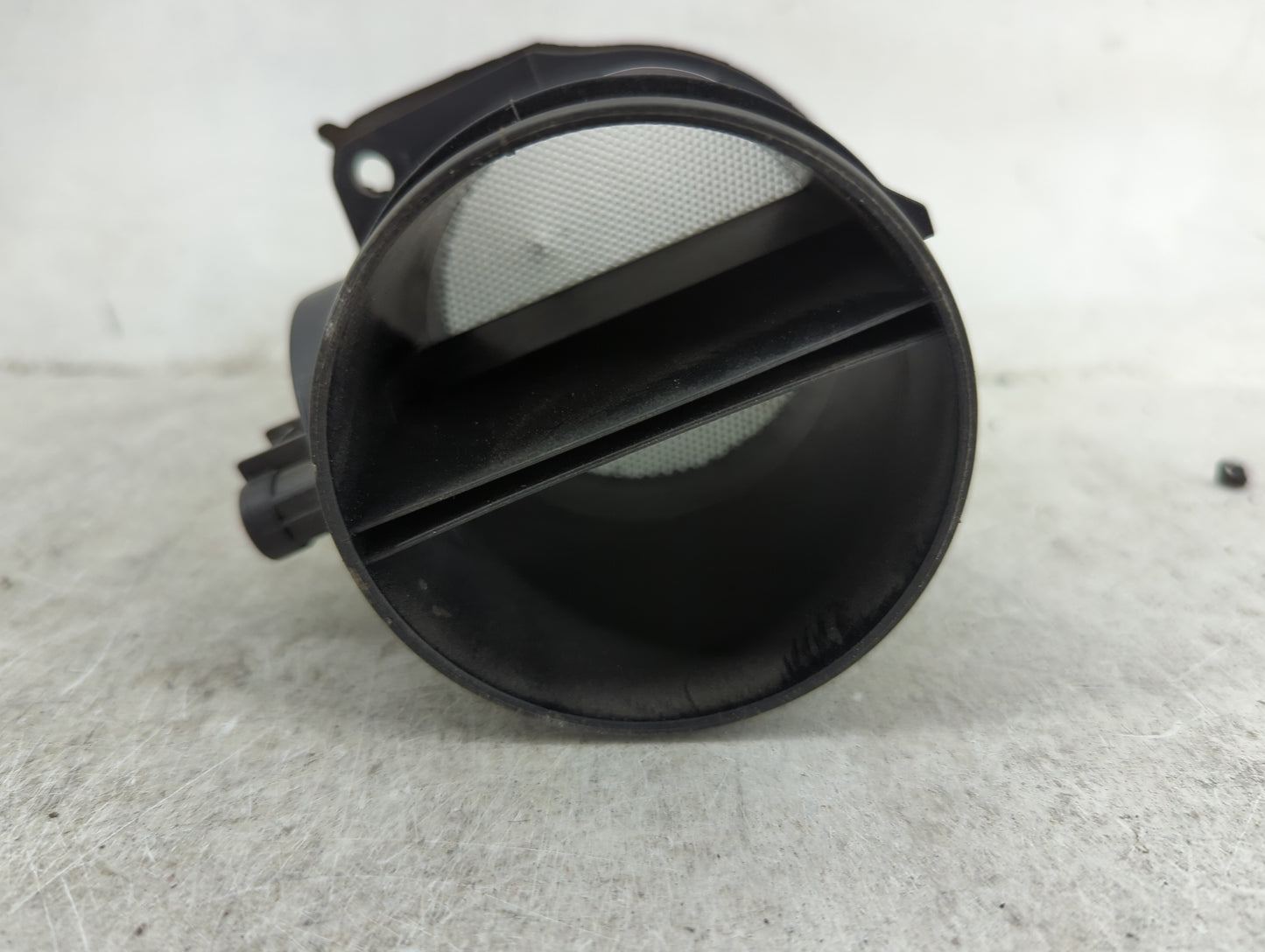 2006-2011 Buick Lucerne Mass Air Flow Meter Maf 1487623 - Oemusedautoparts1.com