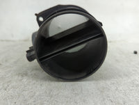 2006-2011 Buick Lucerne Mass Air Flow Meter Maf 1487623 - Oemusedautoparts1.com