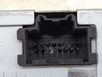 2006-2011 Buick Lucerne Tuner Satellite Receiver 20940528|28261204 - Oemusedautoparts1.com