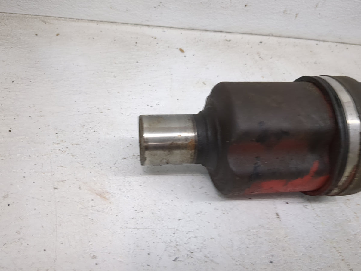 2006-2011 Buick Lucerne Axle Shaft Front Passenger Cv C/v 1513882 - Oemusedautoparts1.com