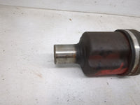 2006-2011 Buick Lucerne Axle Shaft Front Passenger Cv C/v 1513882 - Oemusedautoparts1.com