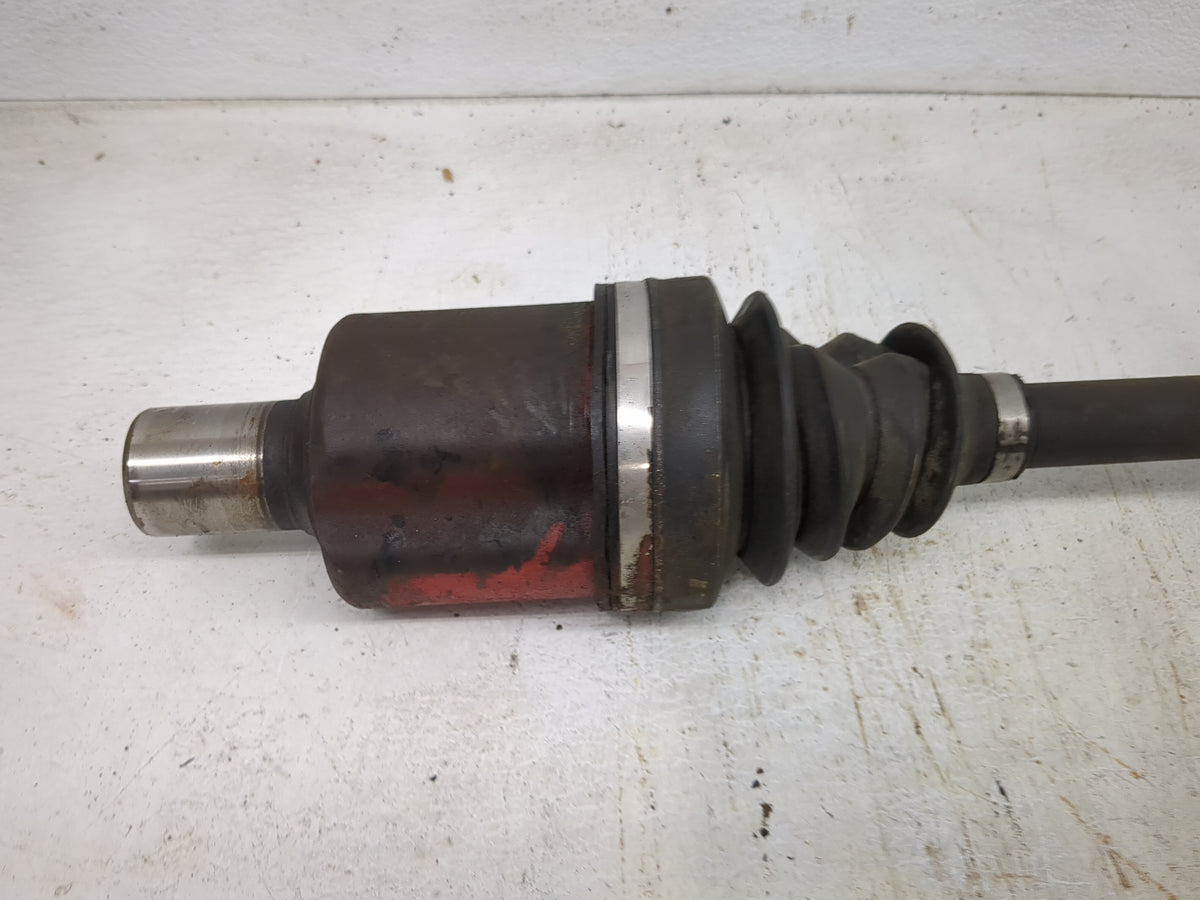 2006-2011 Buick Lucerne Axle Shaft Front Passenger Cv C/v 1513882 - Oemusedautoparts1.com