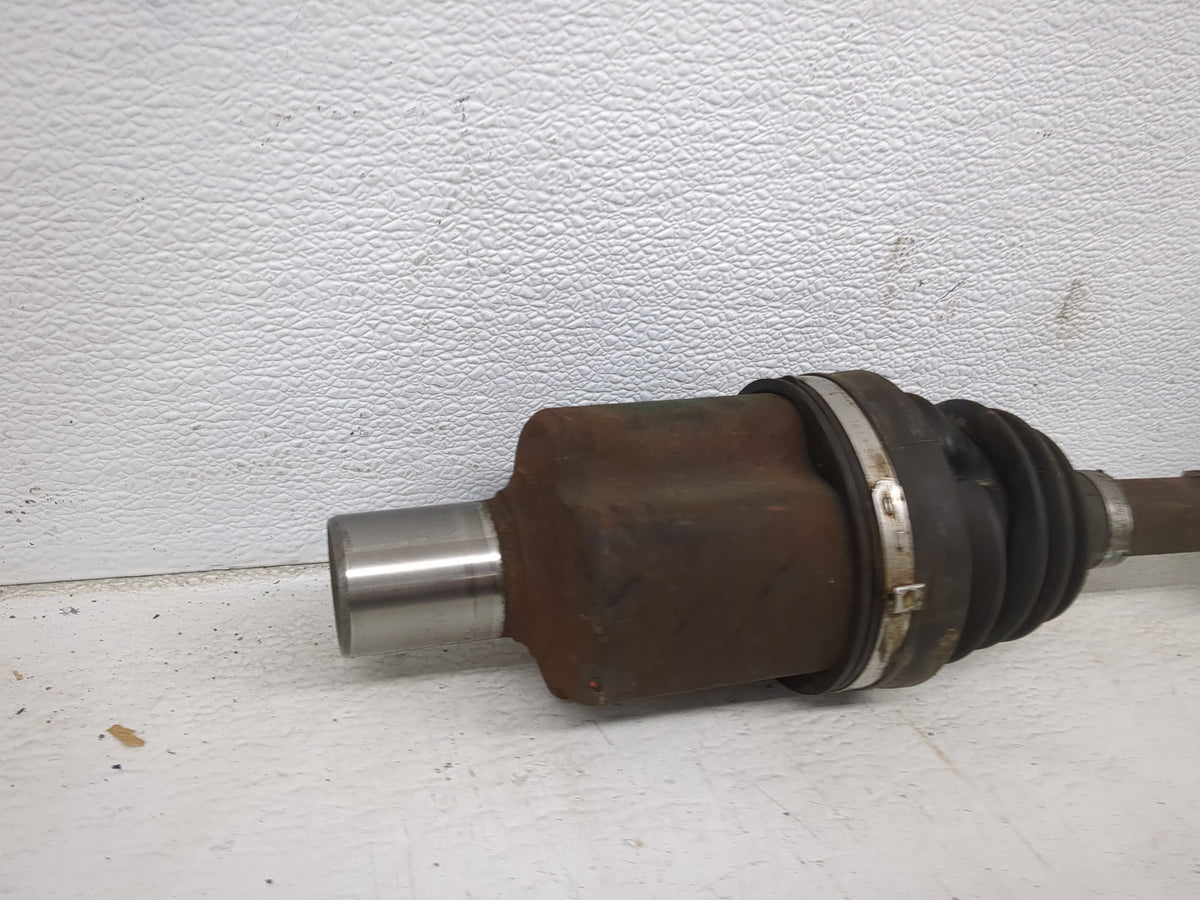 2006-2011 Buick Lucerne Axle Shaft Front Driver Cv C/v 1513924 - Oemusedautoparts1.com