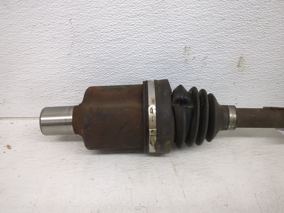 2006-2011 Buick Lucerne Axle Shaft Front Driver Cv C/v 1513924 - Oemusedautoparts1.com