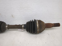 2006-2011 Buick Lucerne Axle Shaft Front Driver Cv C/v 1513924 - Oemusedautoparts1.com