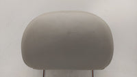 2006-2010 Buick Lucerne Headrest Head Rest Front Driver Passenger Seat - Oemusedautoparts1.com