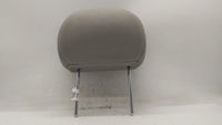 2006-2010 Buick Lucerne Headrest Head Rest Front Driver Passenger Seat - Oemusedautoparts1.com