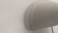 2006-2010 Buick Lucerne Headrest Head Rest Front Driver Passenger Seat - Oemusedautoparts1.com