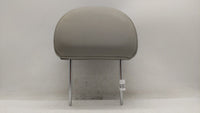 2006-2010 Buick Lucerne Headrest Head Rest Front Driver Passenger Seat - Oemusedautoparts1.com
