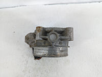 2006-2011 Buick Lucerne Throttle Body P/N:12602800 RME87, RME87-2 Fits Fits 2006 2007 2008 2009 2010 2011 OEM Used Auto Part