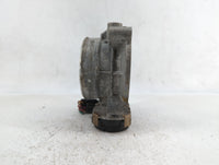 2006-2011 Buick Lucerne Throttle Body P/N:12602800 RME87, RME87-2 Fits Fits 2006 2007 2008 2009 2010 2011 OEM Used Auto Part