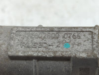 2006-2011 Buick Lucerne Throttle Body P/N:12602800 RME87, RME87-2 Fits Fits 2006 2007 2008 2009 2010 2011 OEM Used Auto Part