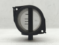 2006-2011 Buick Lucerne Mass Air Flow Meter Maf - Oemusedautoparts1.com