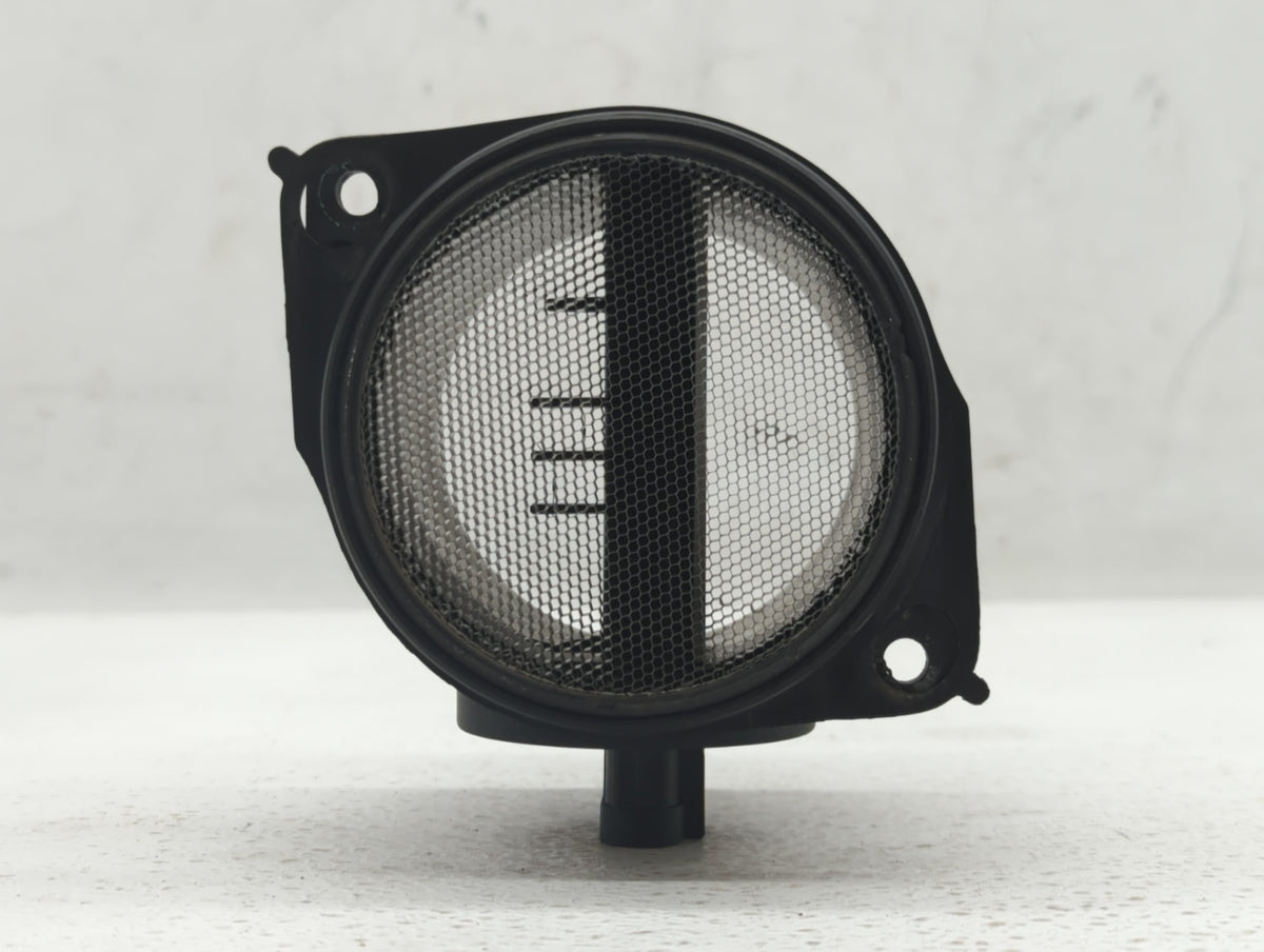 2006-2011 Buick Lucerne Mass Air Flow Meter Maf Sensor 492436 - Oemusedautoparts1.com