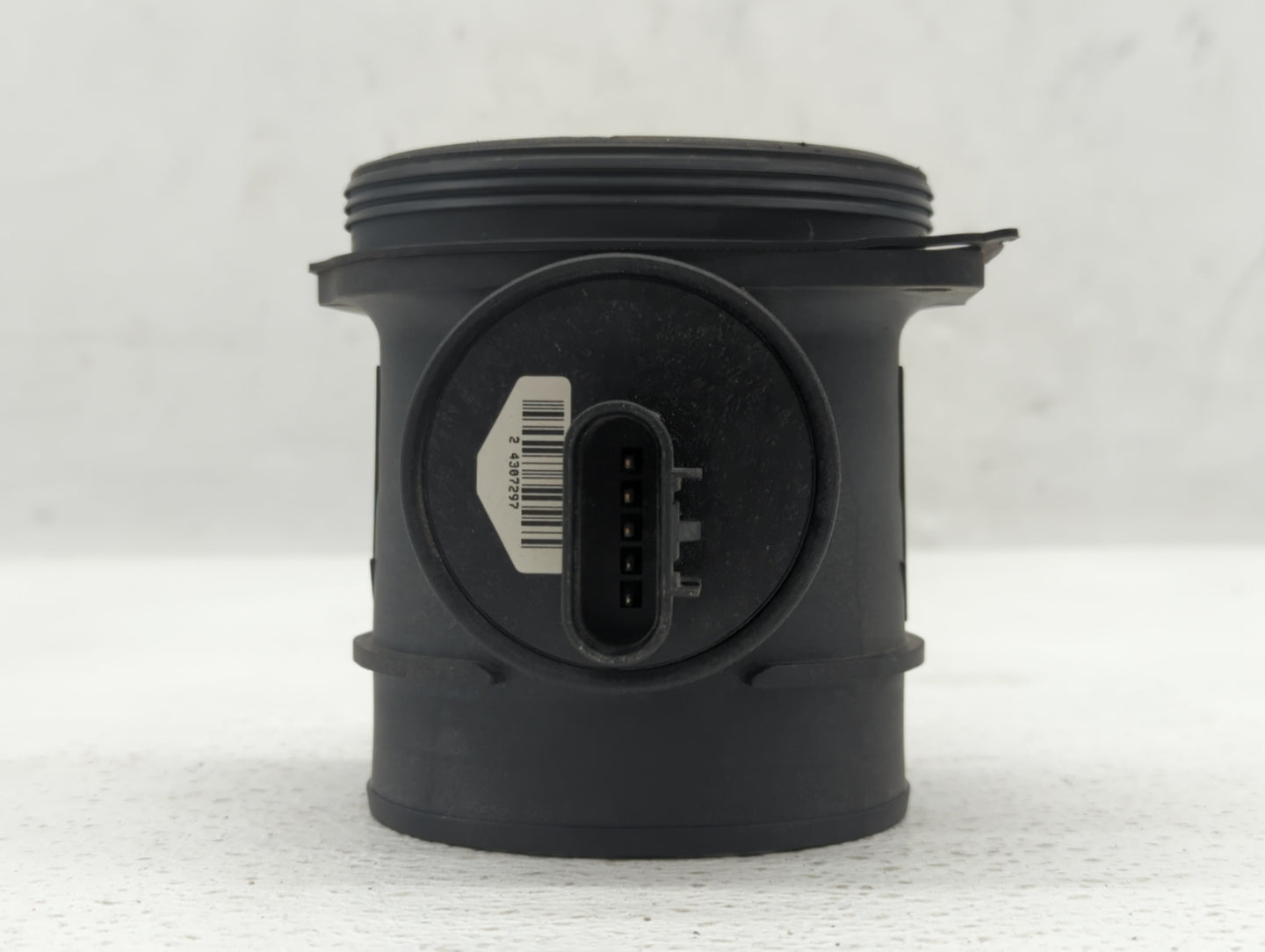 2006-2011 Buick Lucerne Mass Air Flow Meter Maf - Oemusedautoparts1.com