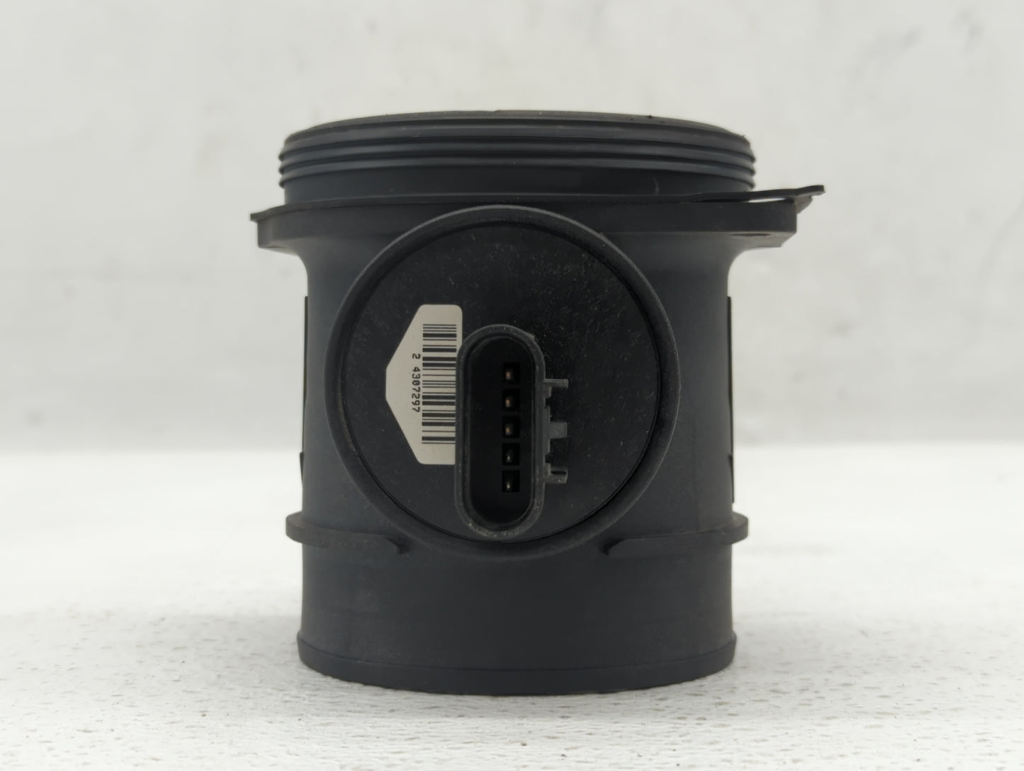 2006-2011 Buick Lucerne Mass Air Flow Meter Maf - Oemusedautoparts1.com