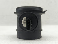 2006-2011 Buick Lucerne Mass Air Flow Meter Maf - Oemusedautoparts1.com