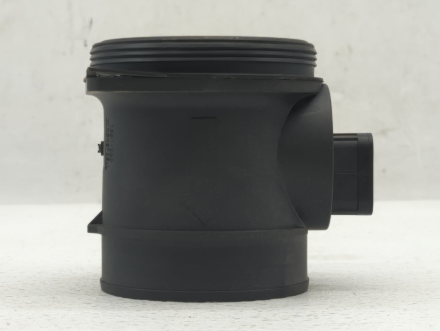 2006-2011 Buick Lucerne Mass Air Flow Meter Maf - Oemusedautoparts1.com