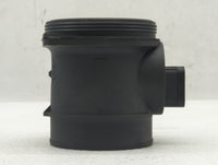 2006-2011 Buick Lucerne Mass Air Flow Meter Maf - Oemusedautoparts1.com