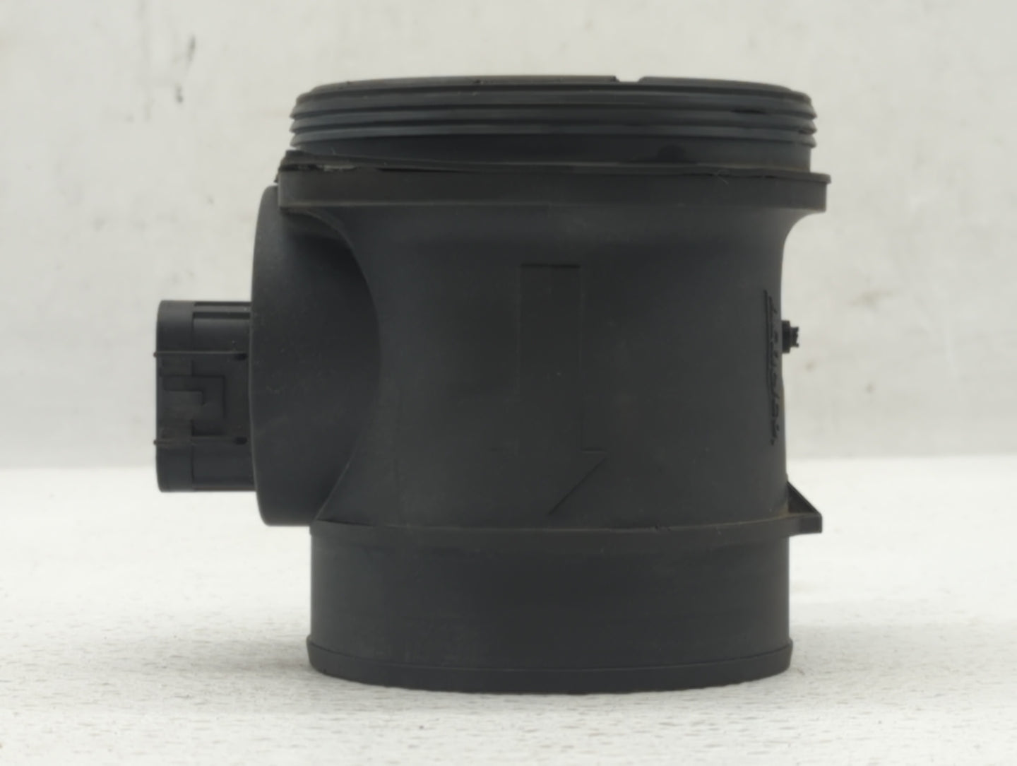 2006-2011 Buick Lucerne Mass Air Flow Meter Maf - Oemusedautoparts1.com
