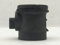 2006-2011 Buick Lucerne Mass Air Flow Meter Maf - Oemusedautoparts1.com