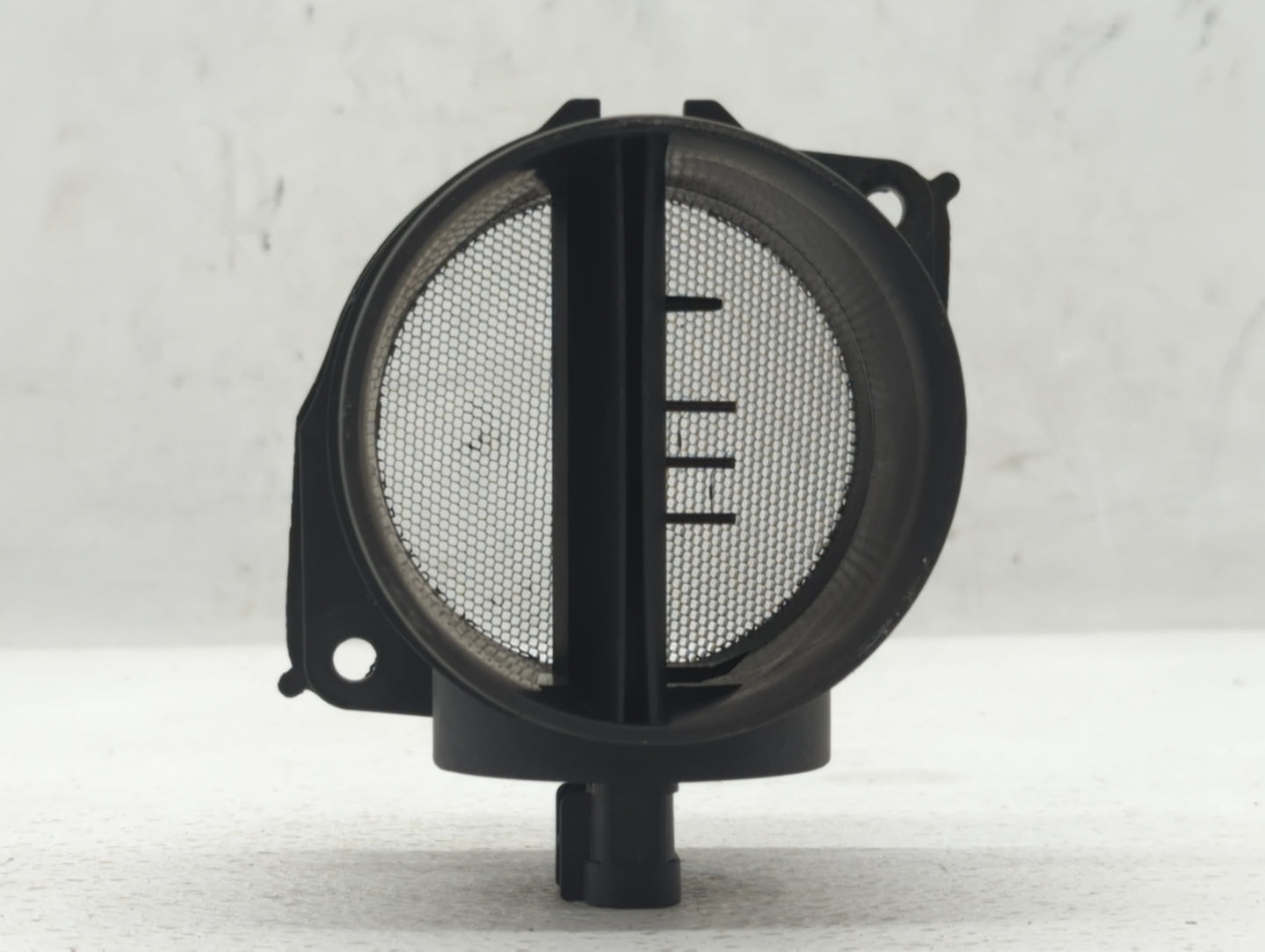 2006-2011 Buick Lucerne Mass Air Flow Meter Maf - Oemusedautoparts1.com
