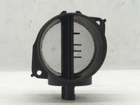 2006-2011 Buick Lucerne Mass Air Flow Meter Maf - Oemusedautoparts1.com