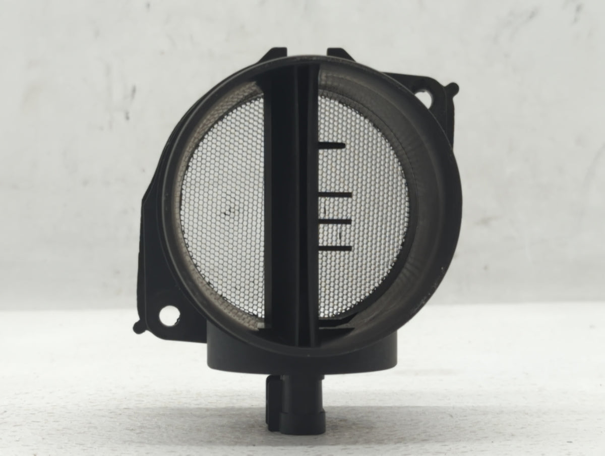 2006-2011 Buick Lucerne Mass Air Flow Meter Maf Sensor 492436 - Oemusedautoparts1.com