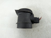 2006-2011 Buick Lucerne Mass Air Flow Meter Maf - Oemusedautoparts1.com