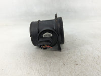 2006-2011 Buick Lucerne Mass Air Flow Meter Maf - Oemusedautoparts1.com