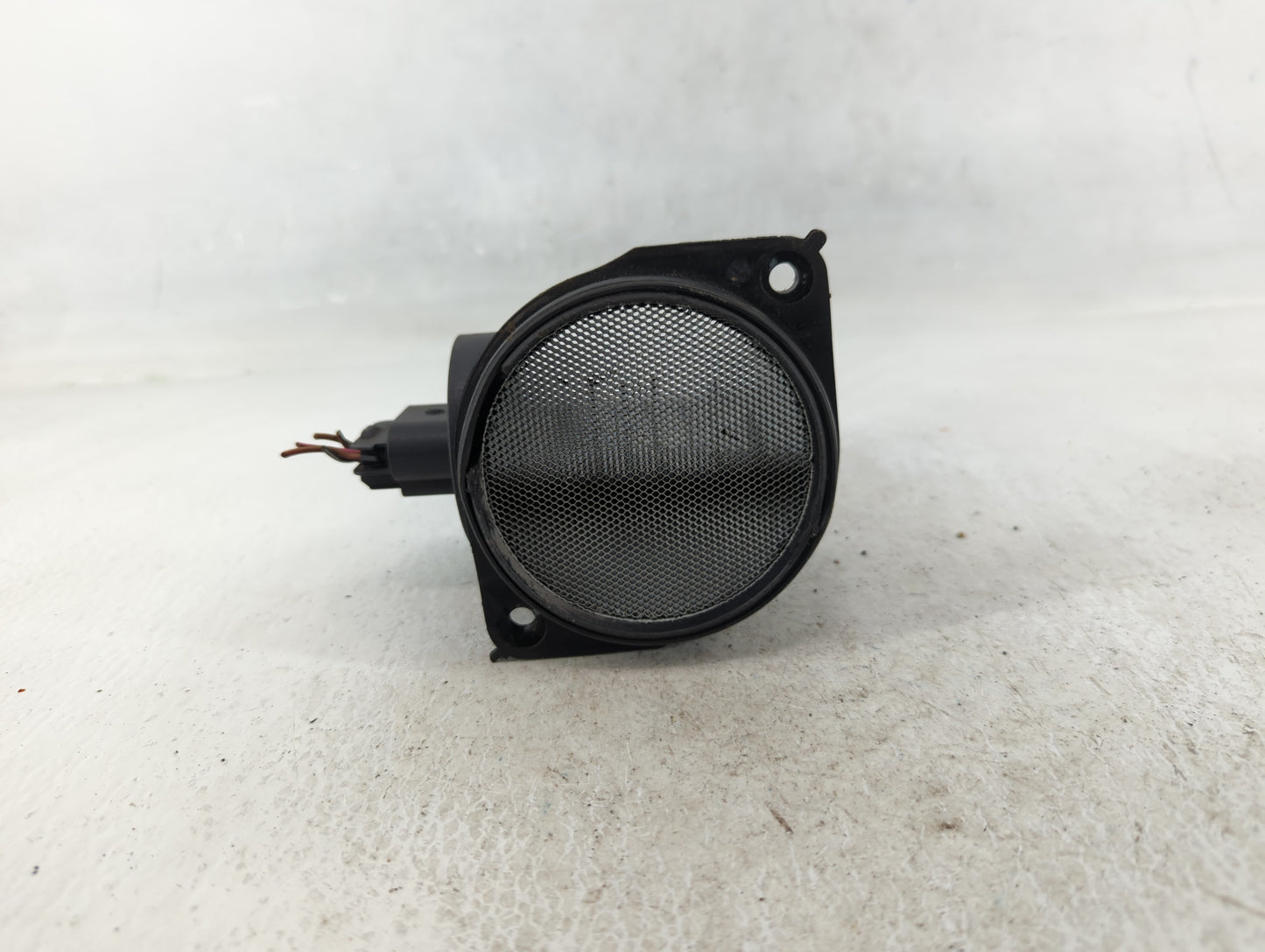 2006-2011 Buick Lucerne Mass Air Flow Meter Maf - Oemusedautoparts1.com