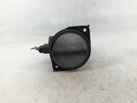 2006-2011 Buick Lucerne Mass Air Flow Meter Maf - Oemusedautoparts1.com