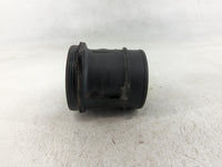 2006-2011 Buick Lucerne Mass Air Flow Meter Maf - Oemusedautoparts1.com