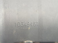 2006-2011 Buick Lucerne Mass Air Flow Meter Maf - Oemusedautoparts1.com