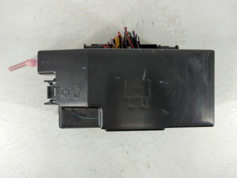compare product 2006-2007 Buick Lucerne Fusebox Fuse Box Panel Relay Module P/N:15825718 Fits Fits 2006 2007 OEM Used Auto Parts