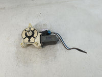 2006-2011 Buick Lucerne Passenger Front Right Power Window Motor - Oemusedautoparts1.com