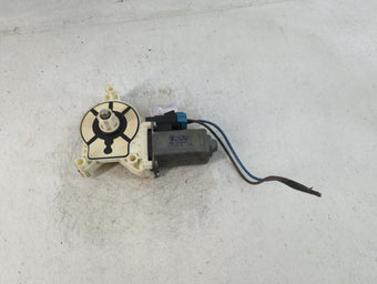 compare product 2006-2011 Buick Lucerne Passenger Front Right Power Window Motor