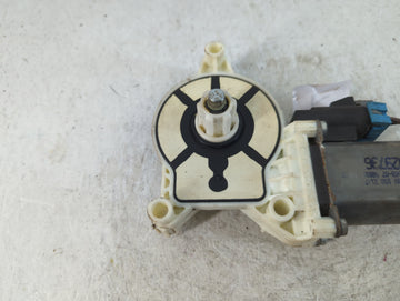 2006-2011 Buick Lucerne Passenger Front Right Power Window Motor