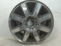 2004-2007 Buick Rainier Oem Wheel Rim 5043602 - Oemusedautoparts1.com