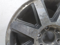 2004-2007 Buick Rainier Oem Wheel Rim 5043602 - Oemusedautoparts1.com