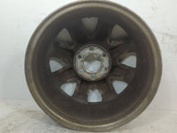 2004-2007 Buick Rainier Oem Wheel Rim 5043602 - Oemusedautoparts1.com