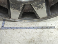 2004-2007 Buick Rainier Oem Wheel Rim 5043602 - Oemusedautoparts1.com