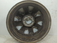 2004-2007 Buick Rainier Oem Wheel Rim 5043603 - Oemusedautoparts1.com