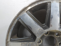 2004-2007 Buick Rainier Oem Wheel Rim 5043604 - Oemusedautoparts1.com