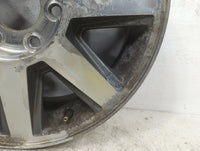 2004-2007 Buick Rainier Oem Wheel Rim 5043604 - Oemusedautoparts1.com