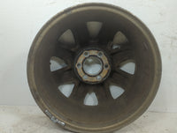 2004-2007 Buick Rainier Oem Wheel Rim 5043604 - Oemusedautoparts1.com